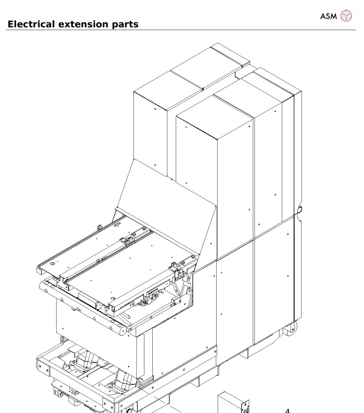 Electrical extension parts_20211118_065429.pdf