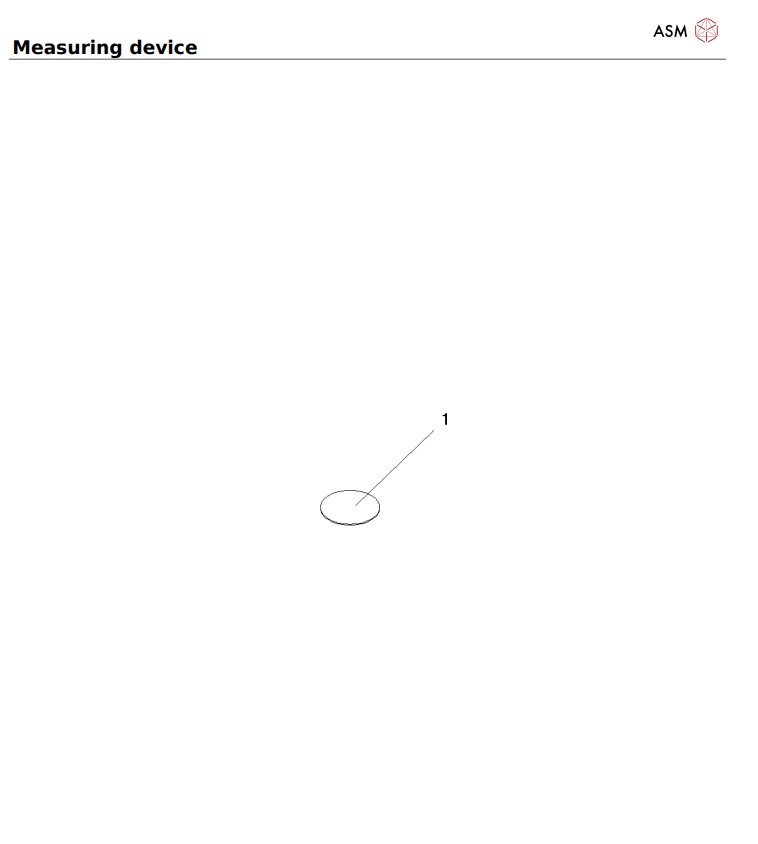 Measuring device_20211118_065556.pdf
