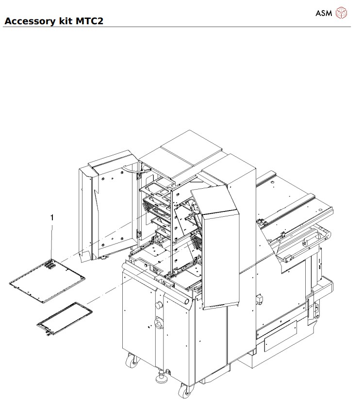 Accessory kit MTC2_20211118_070129.pdf