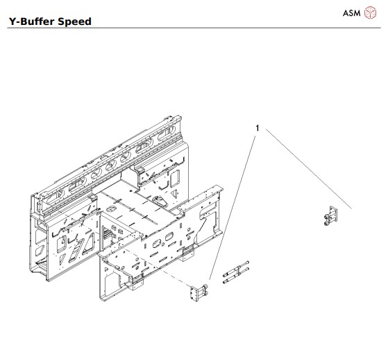 Y-Buffer Speed_20211118_070630.pdf