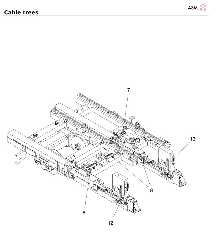 Cable trees_20211118_070550.pdf