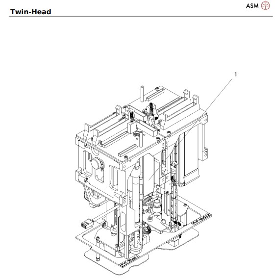 Twin-Head_20211118_070802.pdf