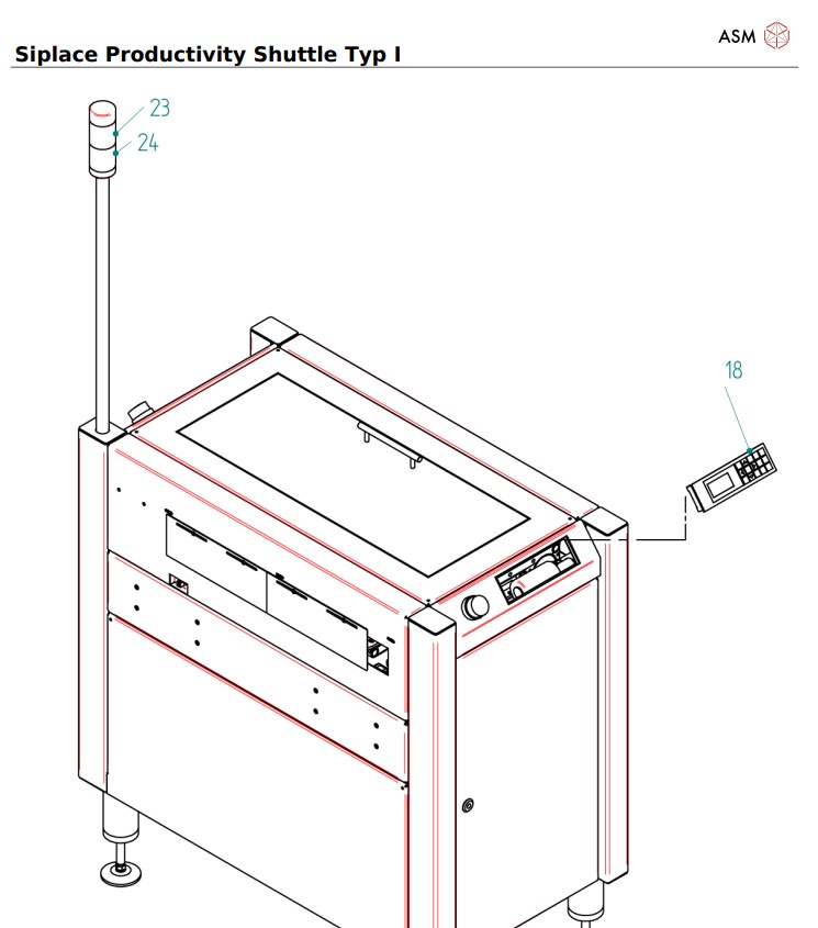 Siplace Productivity Shuttle Typ I_20211118_070922.pdf