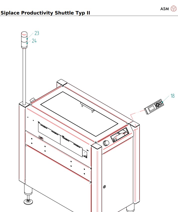 Siplace Productivity Shuttle Typ II_20211118_070958.pdf