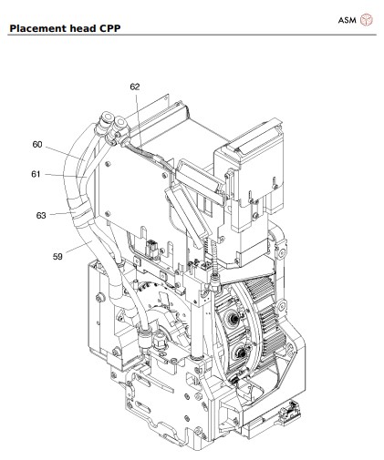 Placement head CPP_20211118_070932.pdf