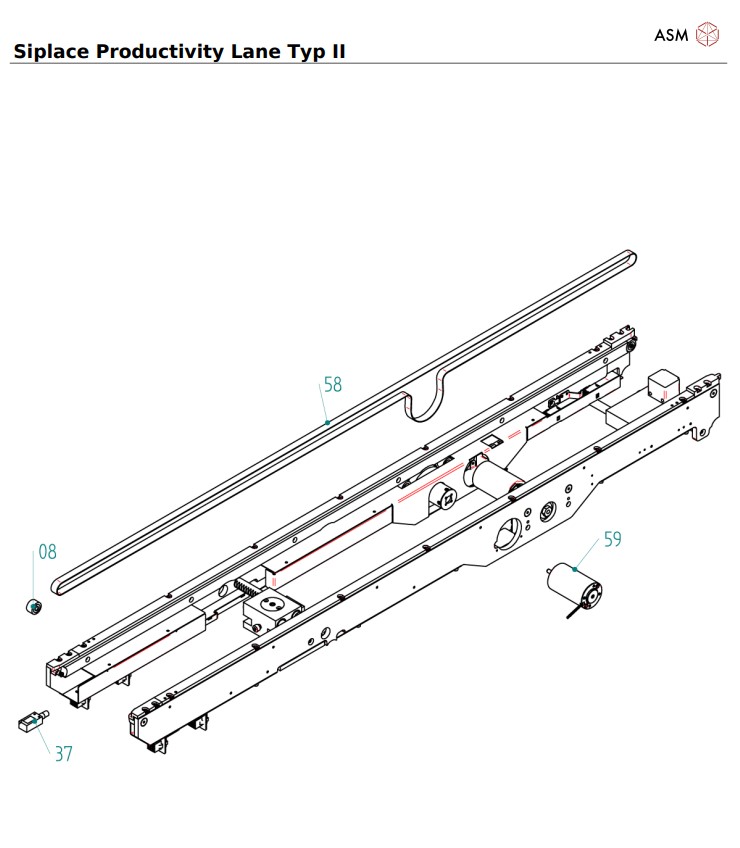 Siplace Productivity Lane Typ II_20211118_071106.pdf