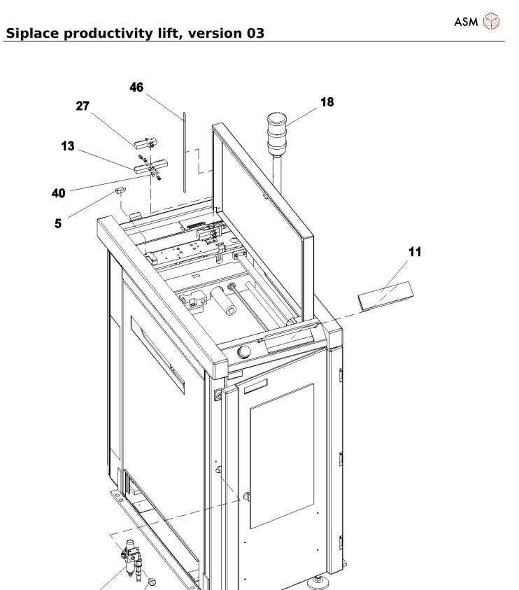 Siplace productivity lift, version 03_20211118_071139.pdf