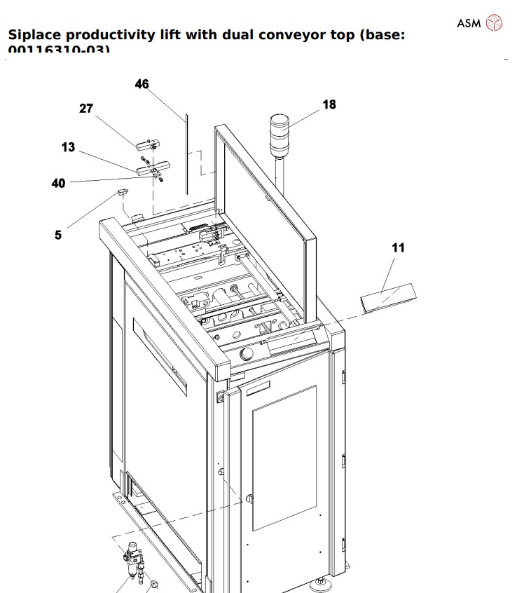 Siplace productivity lift with dual conveyor top (base_ 00116310-03)_20211118_071210.pdf