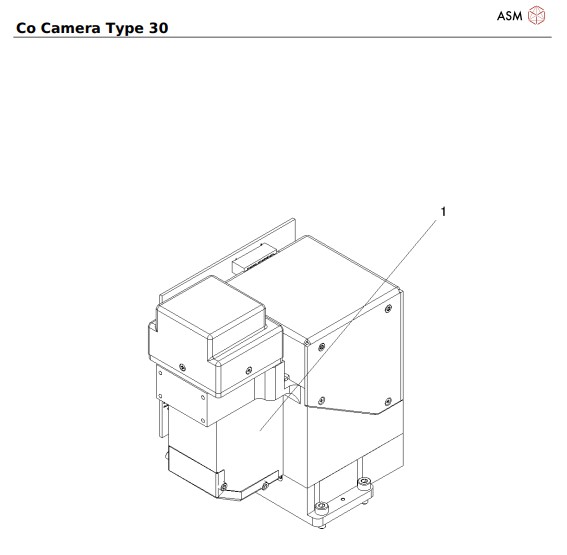 Co Camera Type 30_20211118_071505.pdf