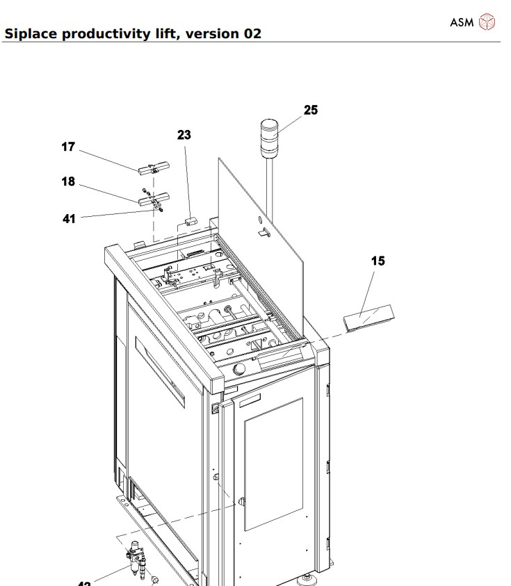 Siplace productivity lift, version 02_20211118_071700.pdf