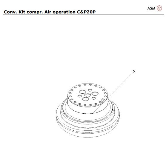 Conv. Kit compr. Air operation C&P20P_20211118_071915.pdf