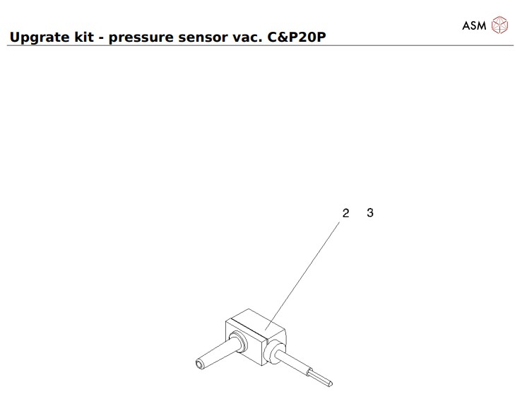 Upgrate kit - pressure sensor vac. C&P20P_20211118_072021.pdf