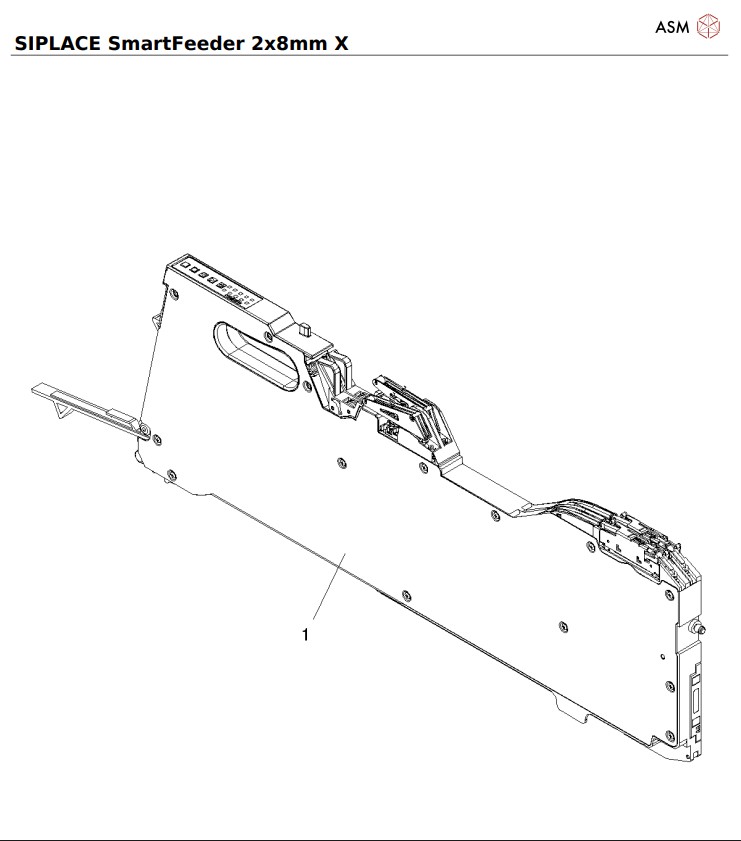 SIPLACE SmartFeeder 2x8mm X_20211118_072716.pdf