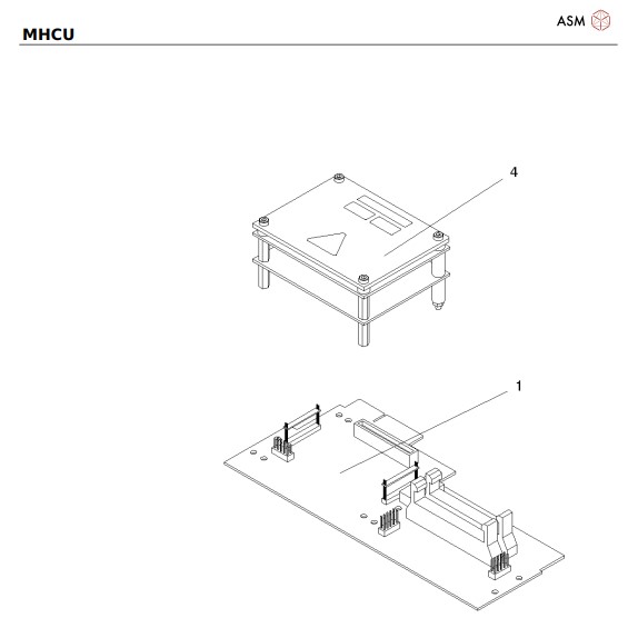 MHCU_20211118_072747.pdf