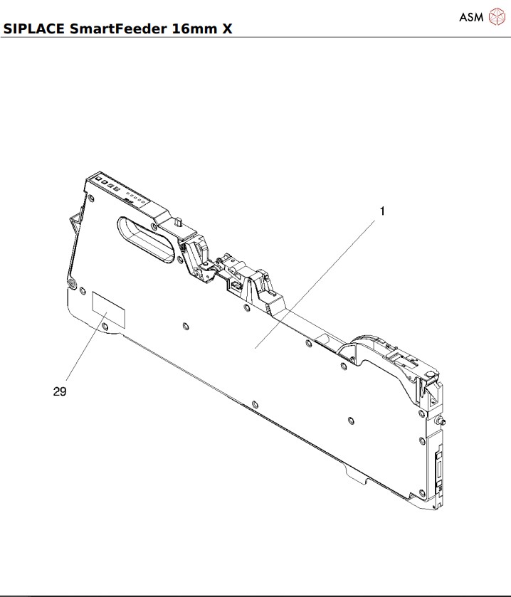 SIPLACE SmartFeeder 16mm X_20211118_072830.pdf