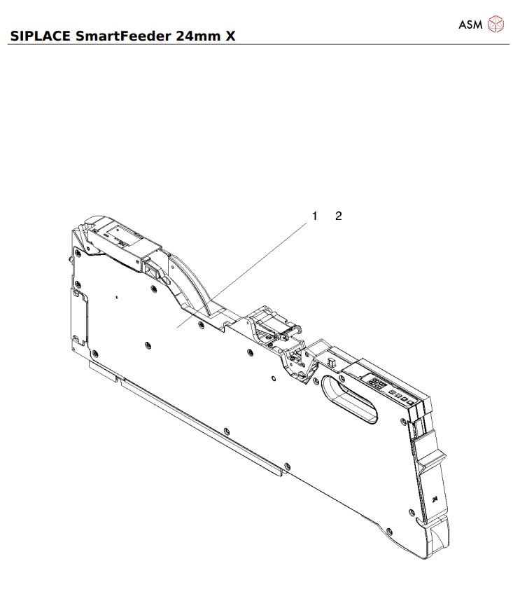 SIPLACE SmartFeeder 24mm X_20211118_072911.pdf