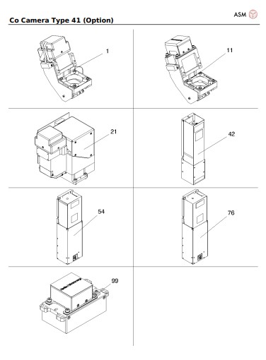 Co Camera Type 41 (Option)_20211118_072852.pdf