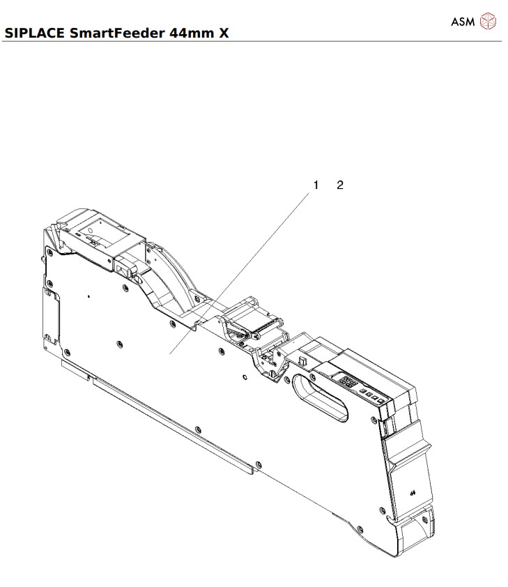 SIPLACE SmartFeeder 44mm X_20211118_073010.pdf