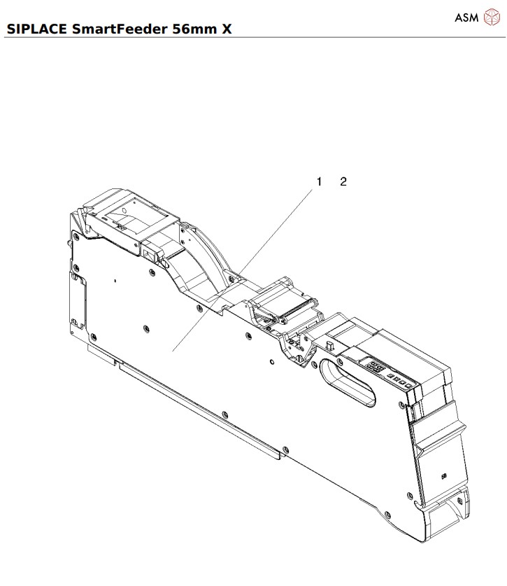 SIPLACE SmartFeeder 56mm X_20211118_073041.pdf