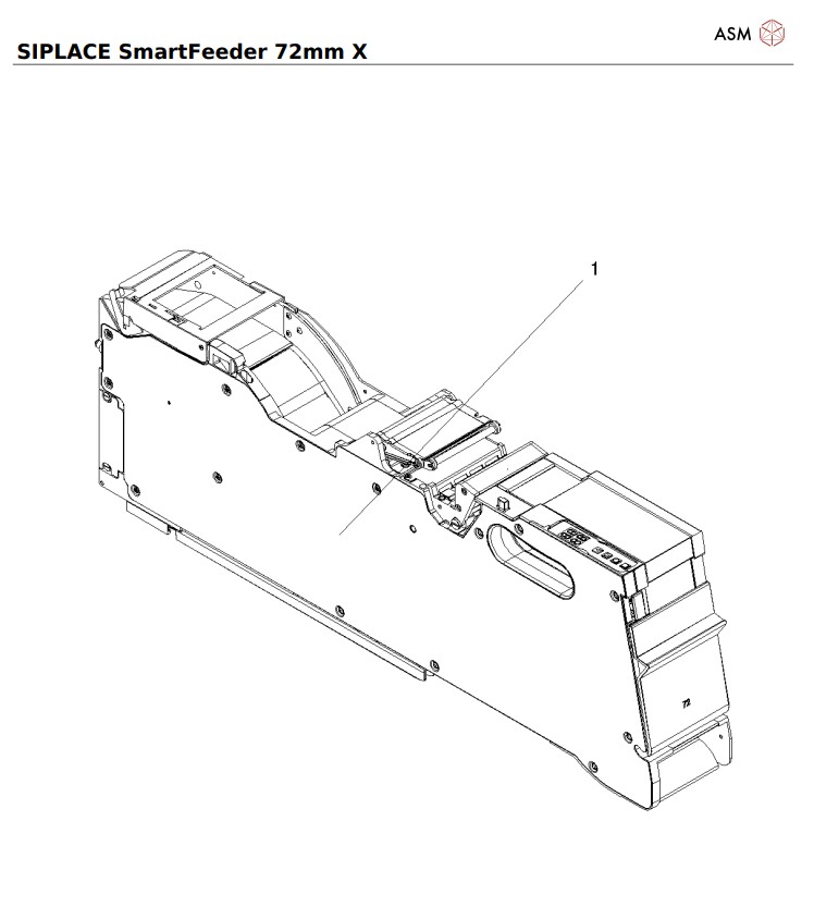 SIPLACE SmartFeeder 72mm X_20211118_073110.pdf