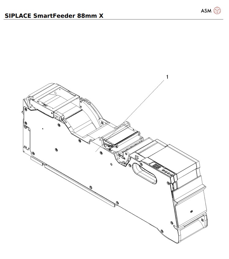 SIPLACE SmartFeeder 88mm X_20211118_073137.pdf