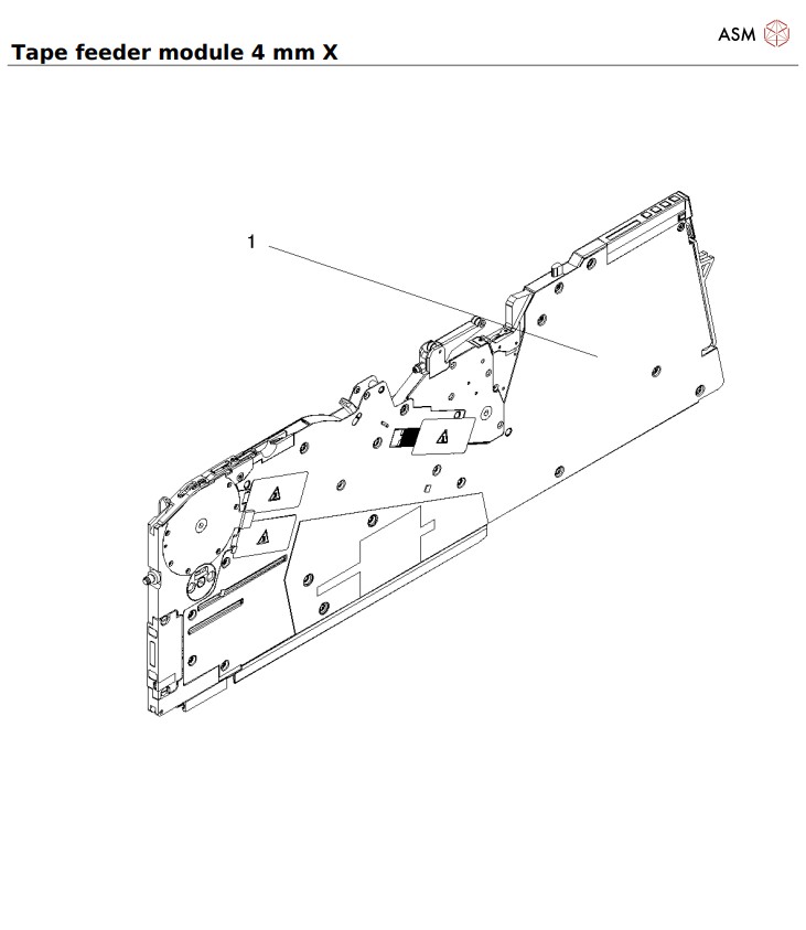 Tape feeder module 4 mm X_20211118_073244.pdf