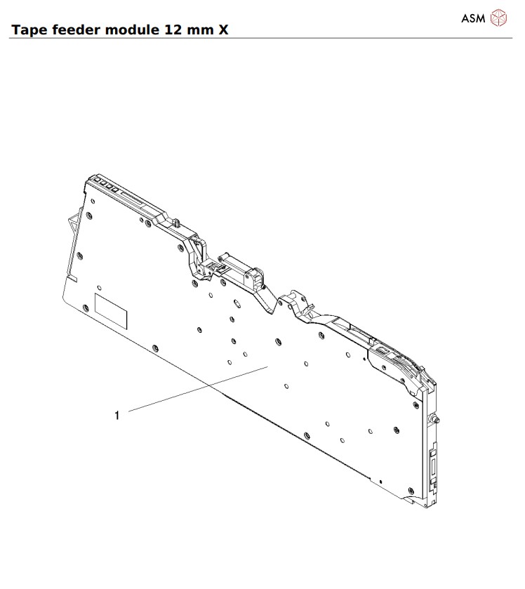 Tape feeder module 12 mm X_20211118_073425.pdf