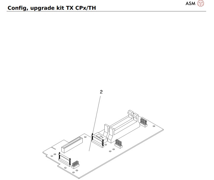 Config, upgrade kit TX CPx_TH_20211118_073406.pdf
