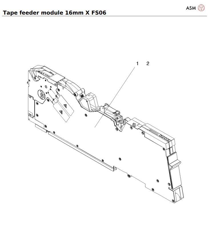 Tape feeder module 16mm X FS06_20211118_073503.pdf