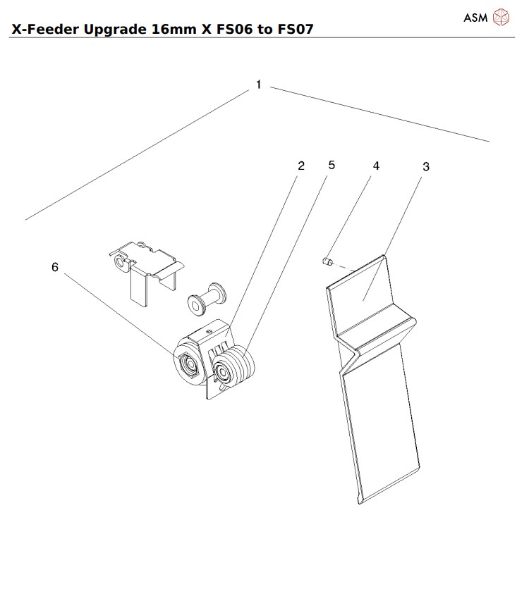 X-Feeder Upgrade 16mm X FS06 to FS07_20211118_073532.pdf