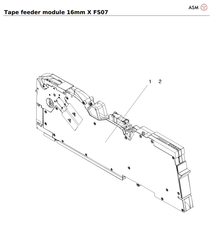 Tape feeder module 16mm X FS07_20211118_073559.pdf