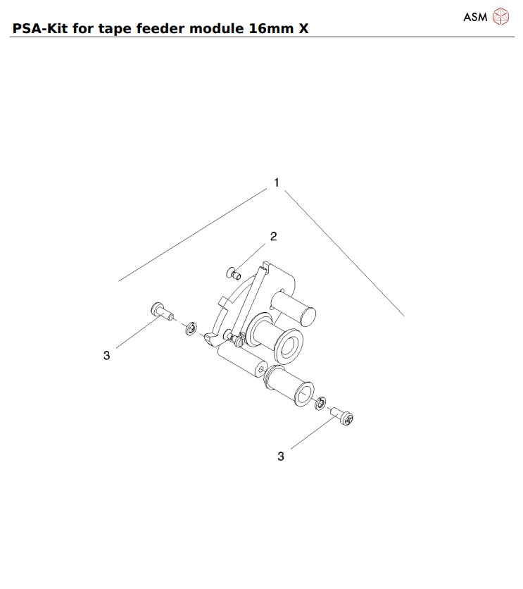PSA-Kit for tape feeder module 16mm X_20211118_073626.pdf
