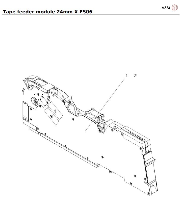 Tape feeder module 24mm X FS06_20211118_073659.pdf