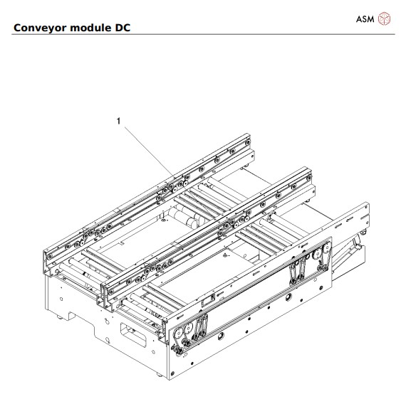 Conveyor module DC_20211118_073653.pdf