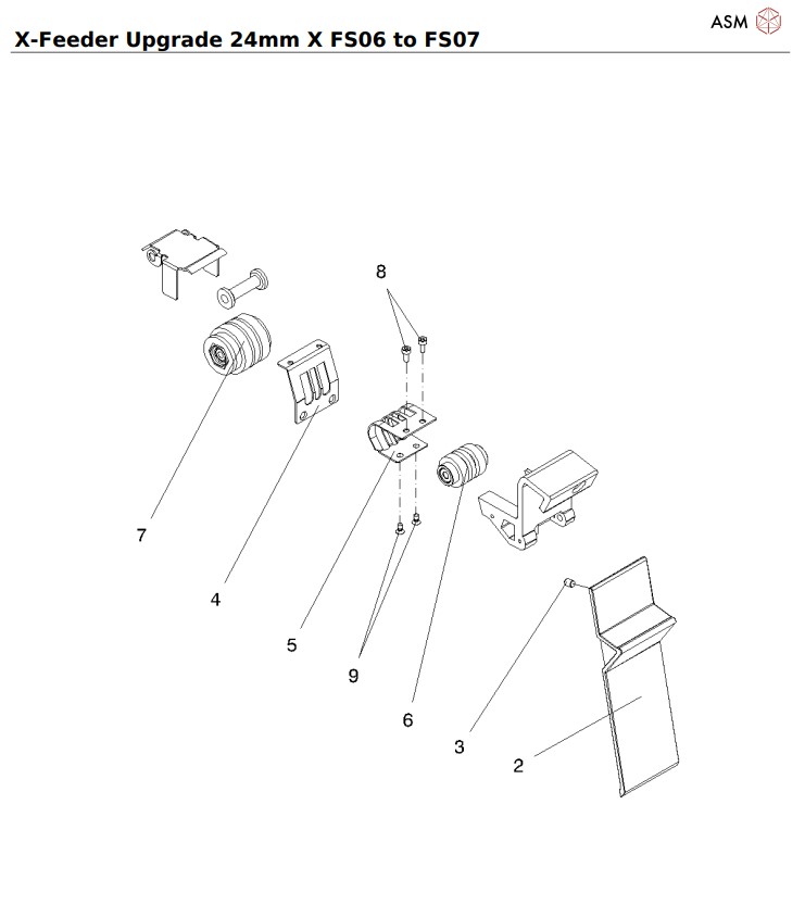 X-Feeder Upgrade 24mm X FS06 to FS07_20211118_073726.pdf