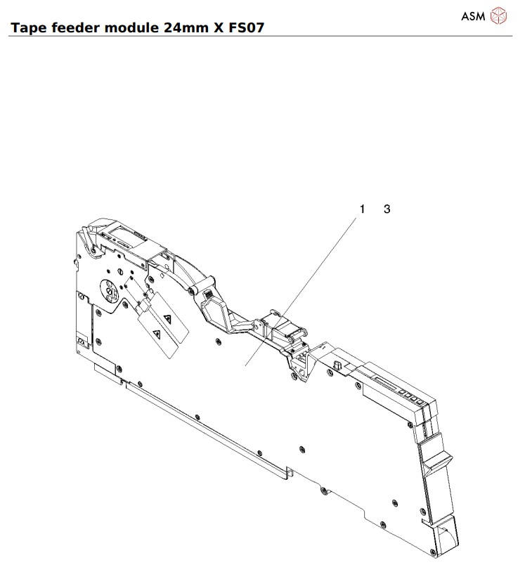 Tape feeder module 24mm X FS07_20211118_073754.pdf