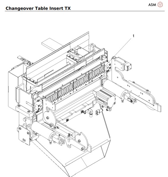 Changeover Table Insert TX_20211118_073759.pdf