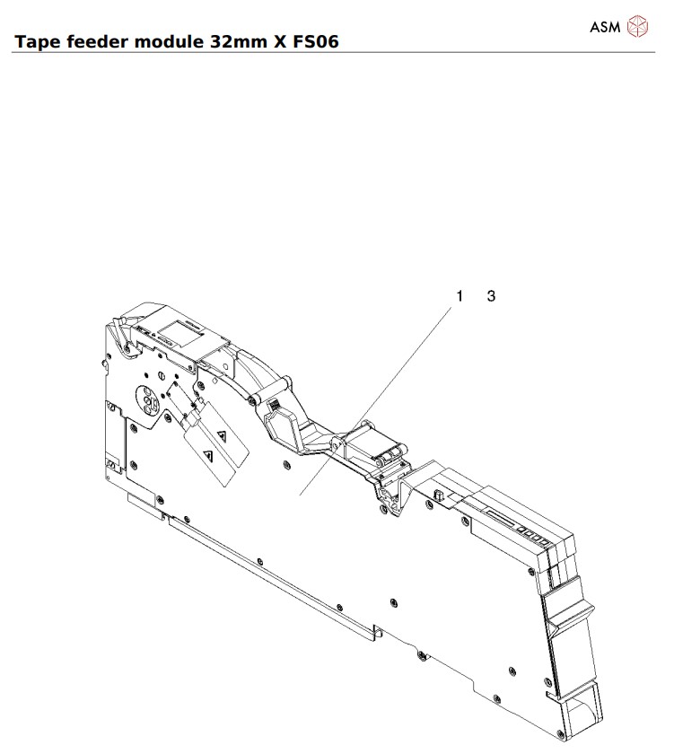 Tape feeder module 32mm X FS06_20211118_073825.pdf