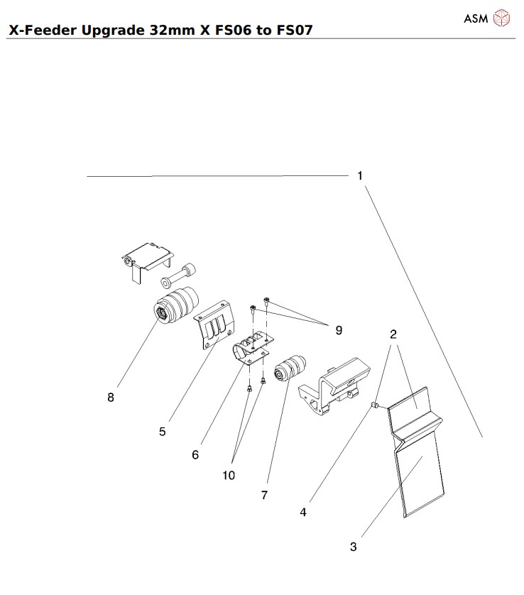X-Feeder Upgrade 32mm X FS06 to FS07_20211118_073905.pdf