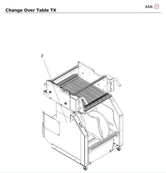 Change Over Table TX_20211118_073914.pdf