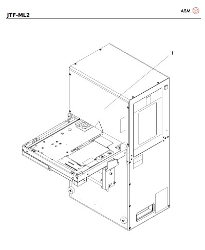 JTF-ML2_20211118_074034.pdf
