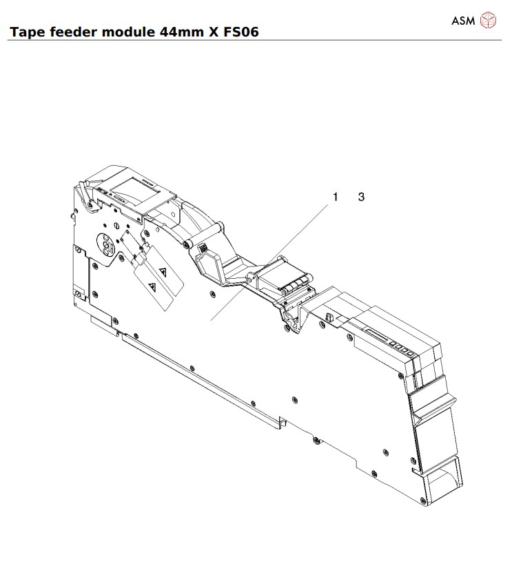 Tape feeder module 44mm X FS06_20211118_074113.pdf