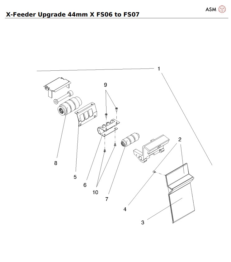 X-Feeder Upgrade 44mm X FS06 to FS07_20211118_074142.pdf