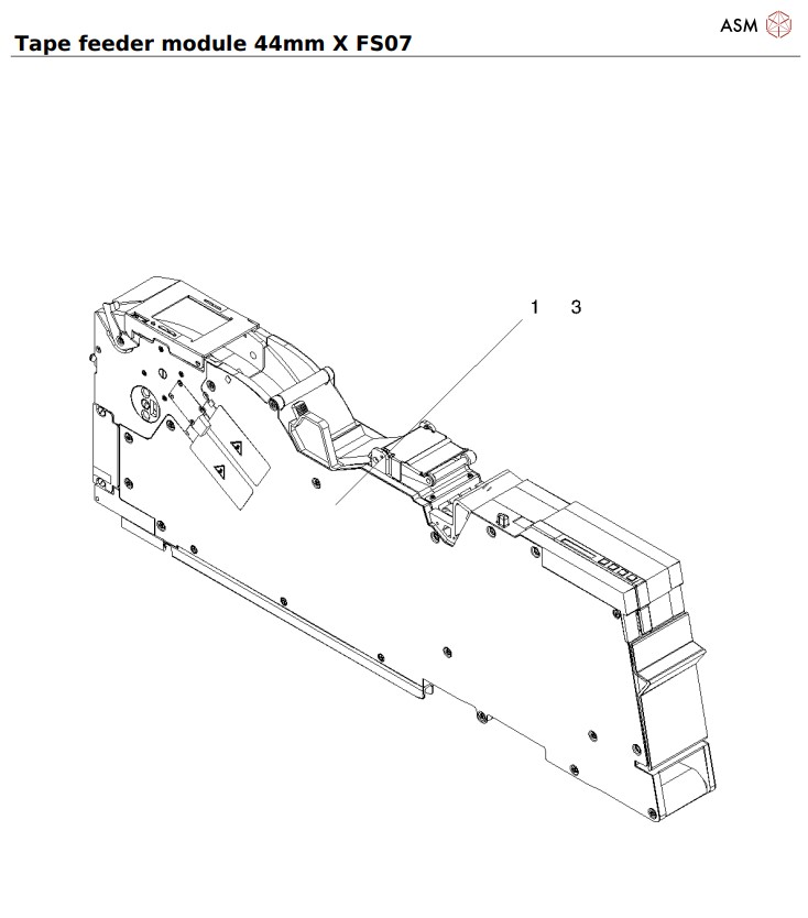 Tape feeder module 44mm X FS07_20211118_074209.pdf