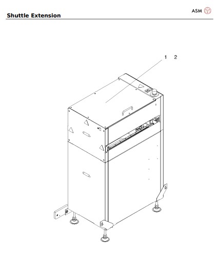 Shuttle Extension_20211118_074153.pdf