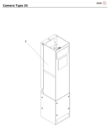 Camera Type 25_20211118_074303.pdf