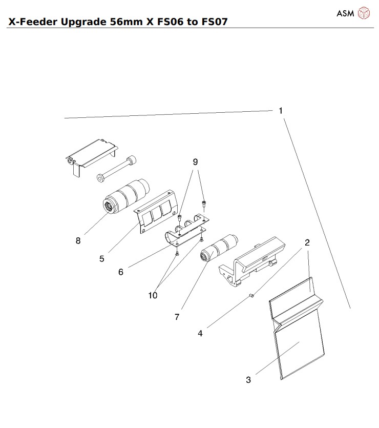 X-Feeder Upgrade 56mm X FS06 to FS07_20211118_074356.pdf