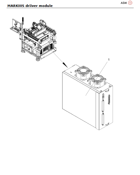 MARKIIIS driiver module_20211117_100450.pdf
