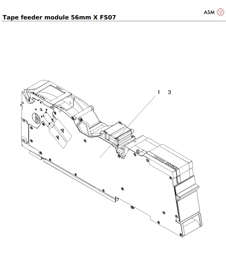 Tape feeder module 56mm X FS07_20211118_074515.pdf