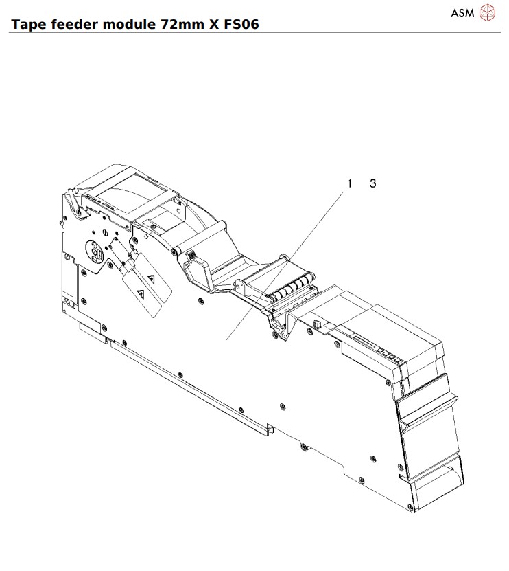 Tape feeder module 72mm X FS06_20211118_074553.pdf